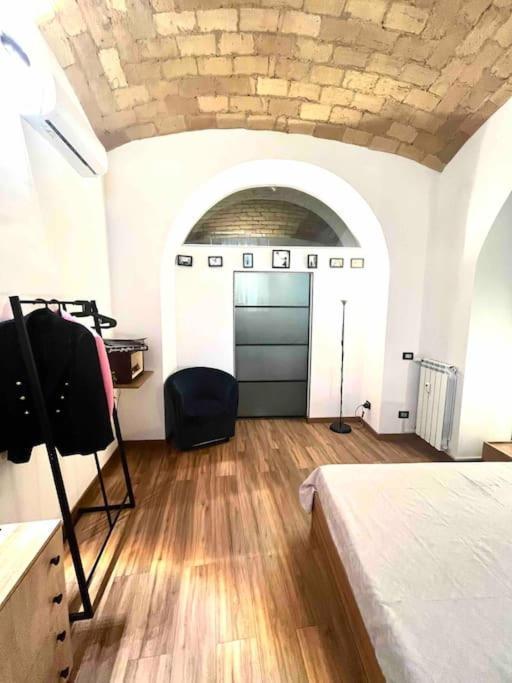 Apartment New Look8 Vatican *
