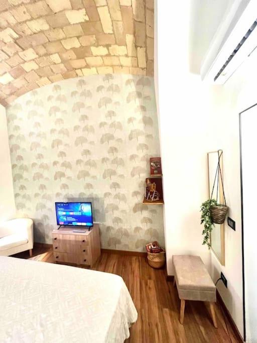 Apartment New Look8 Vatican *