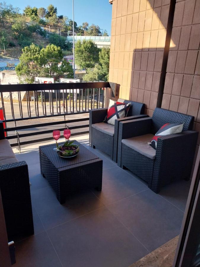 Apartment J U B I L E H O U S E R O M E Rom