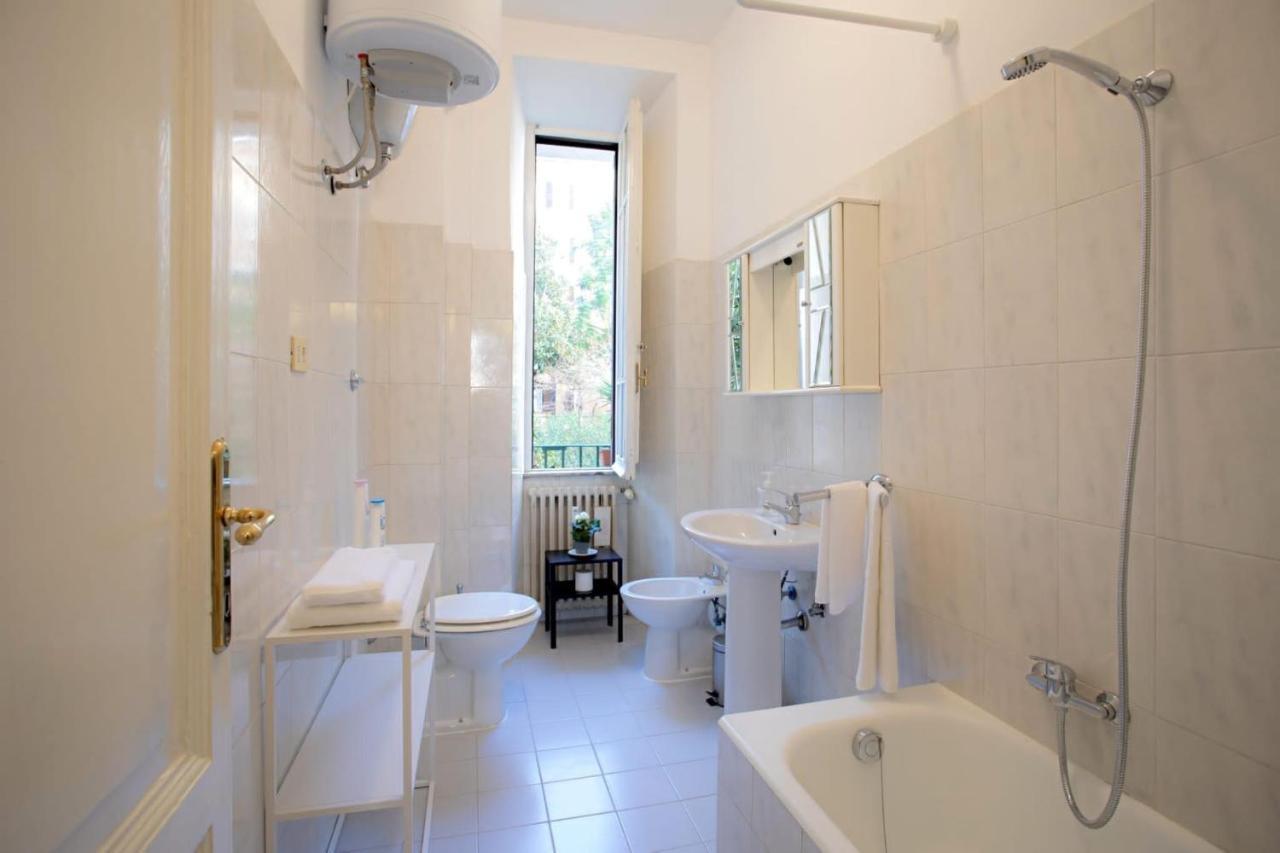 Sui Generis Casa Per Vacanze Apartamento *