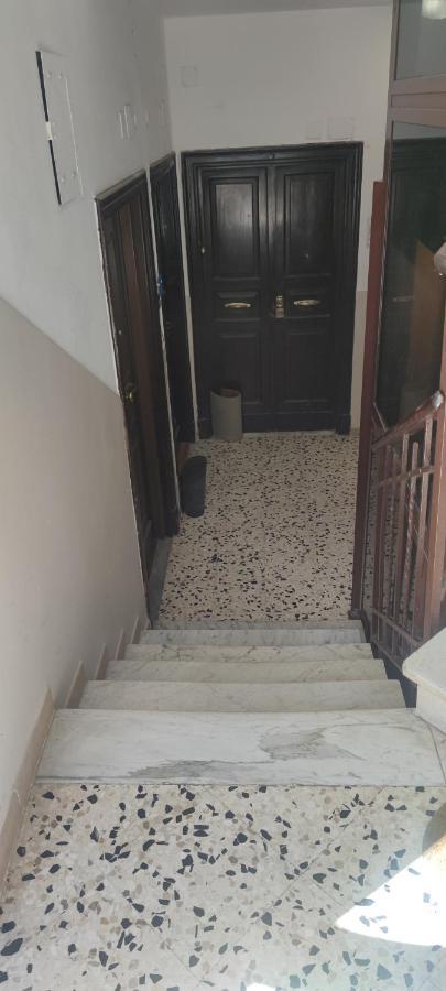 Casa Vacanze Sorelle Maori *