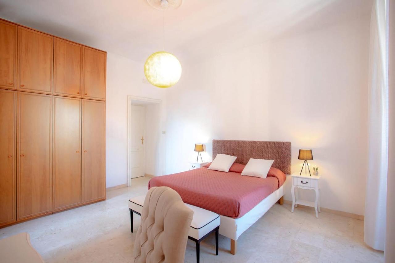 Sui Generis Casa Per Vacanze Roma