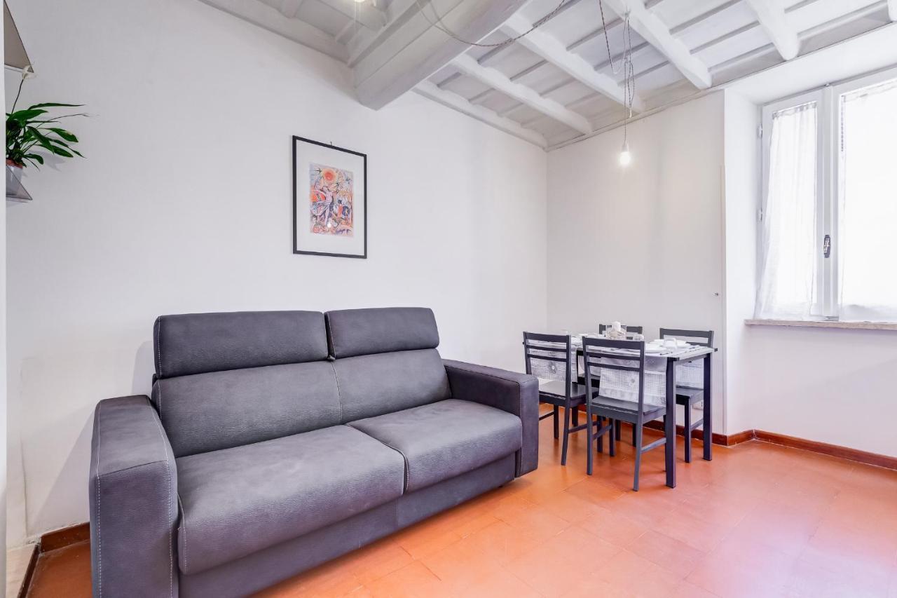 Appartamento Pigna
