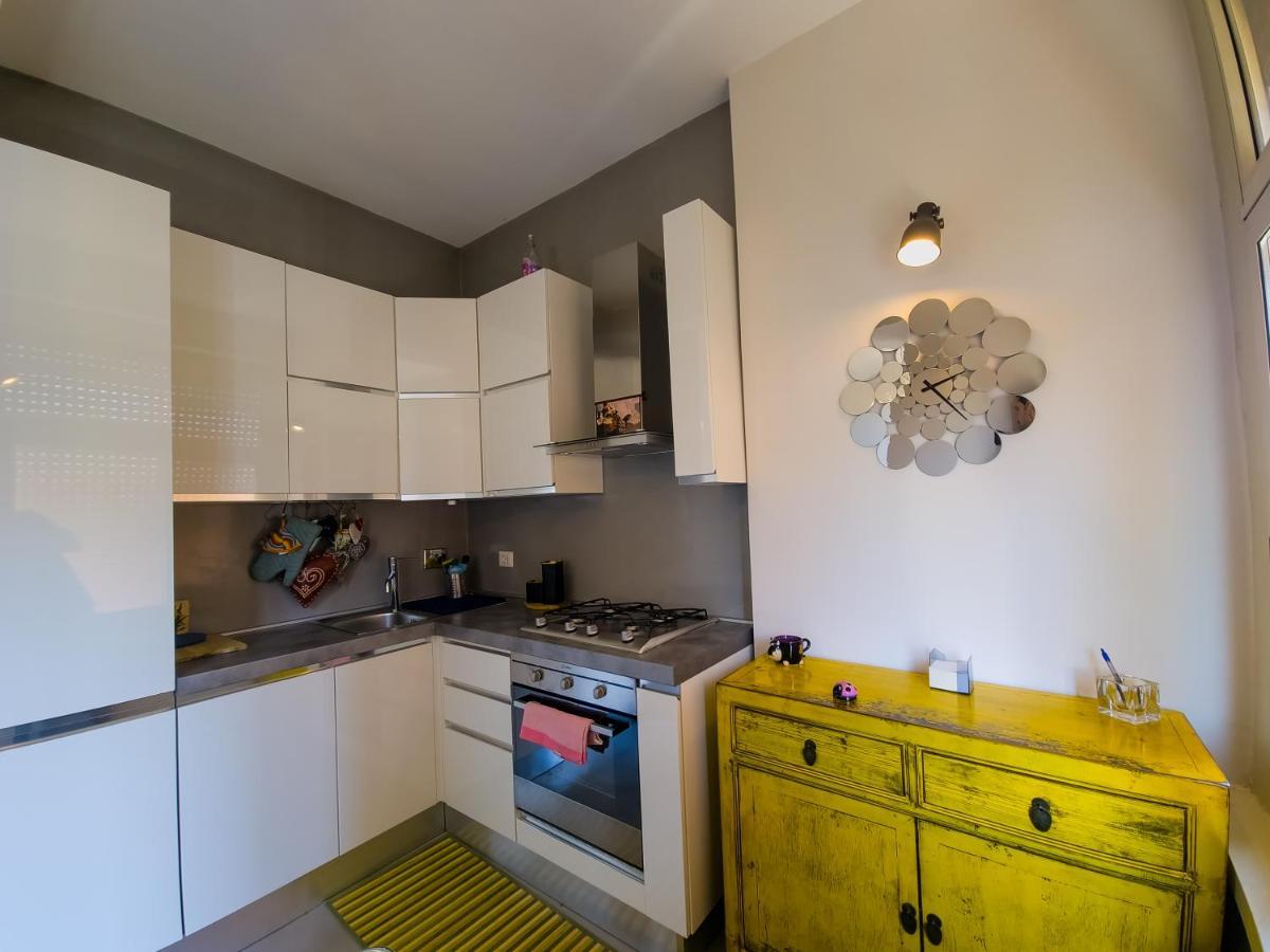 Attico Aurelio * Roma