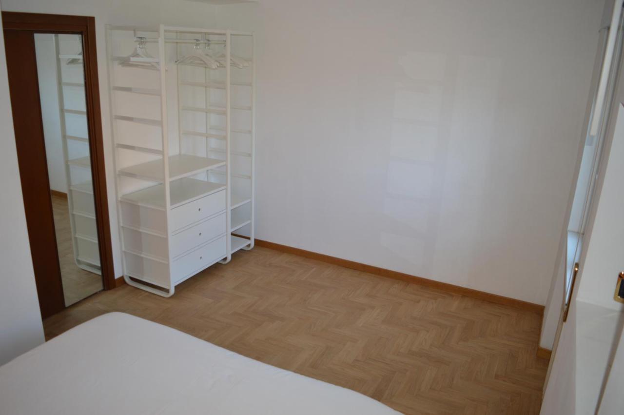 Apartamento Domi - *