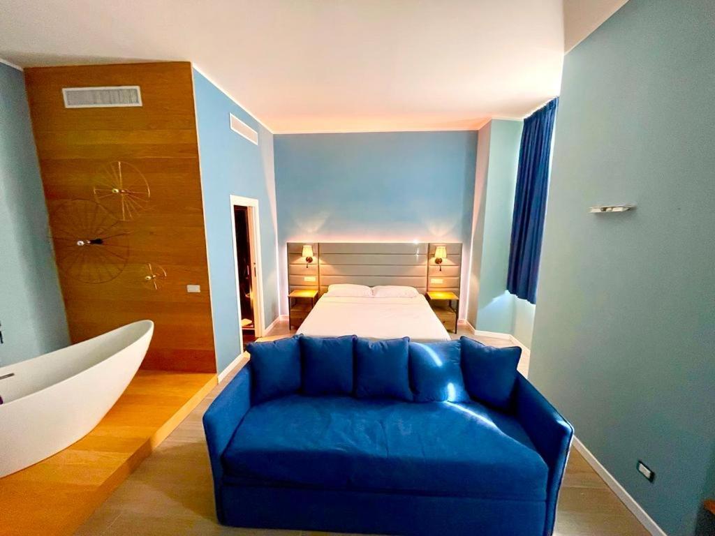 Guest house Residenza 62 Rome