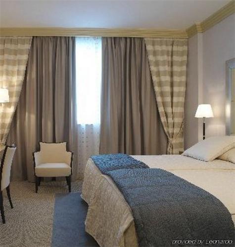 Hotel Papillo Hotels&resorts 4*
