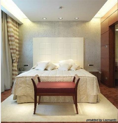 Papillo Hotels&resorts 4*