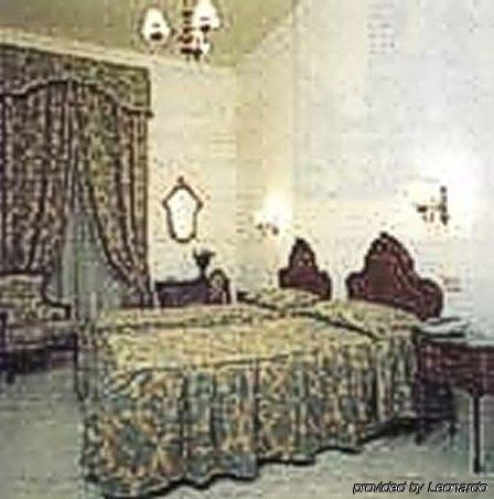 Hotel San Silvestro