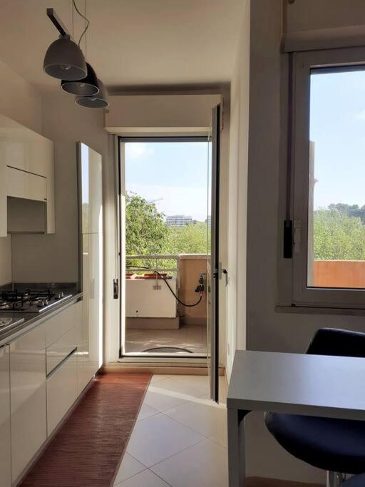 Cozy Retreat Leilighet