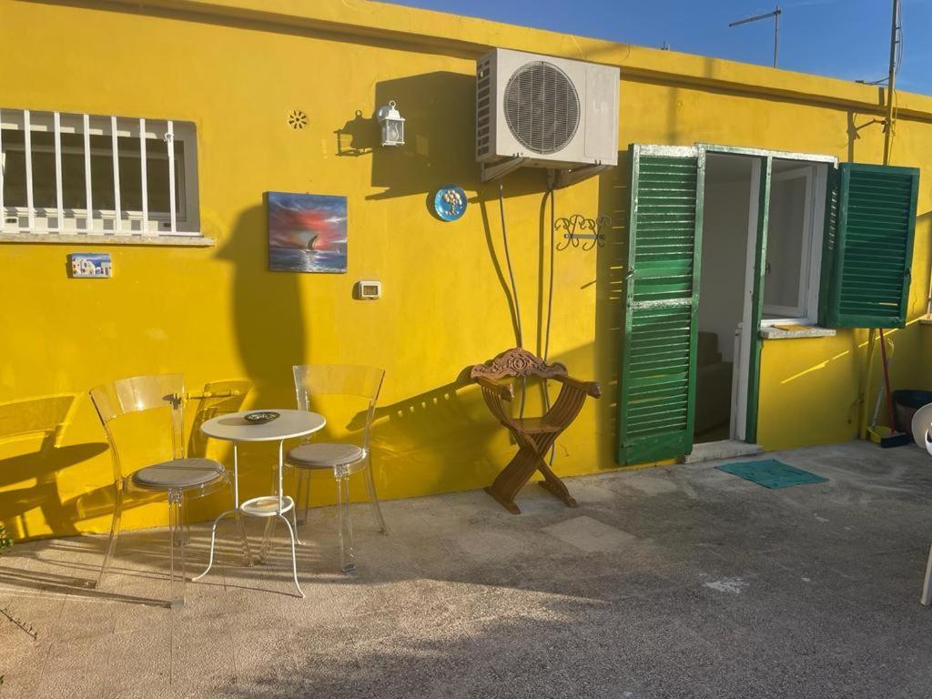 Casa vacanze Terrazza Gianicolense Roma