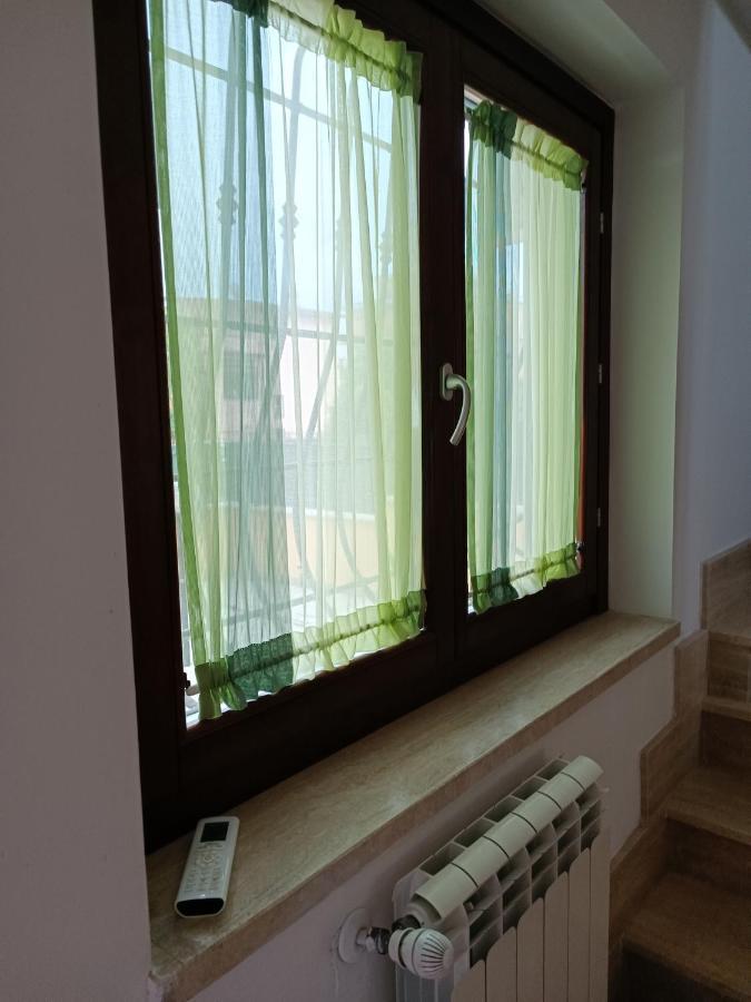 Casaledo Сasa de vacaciones