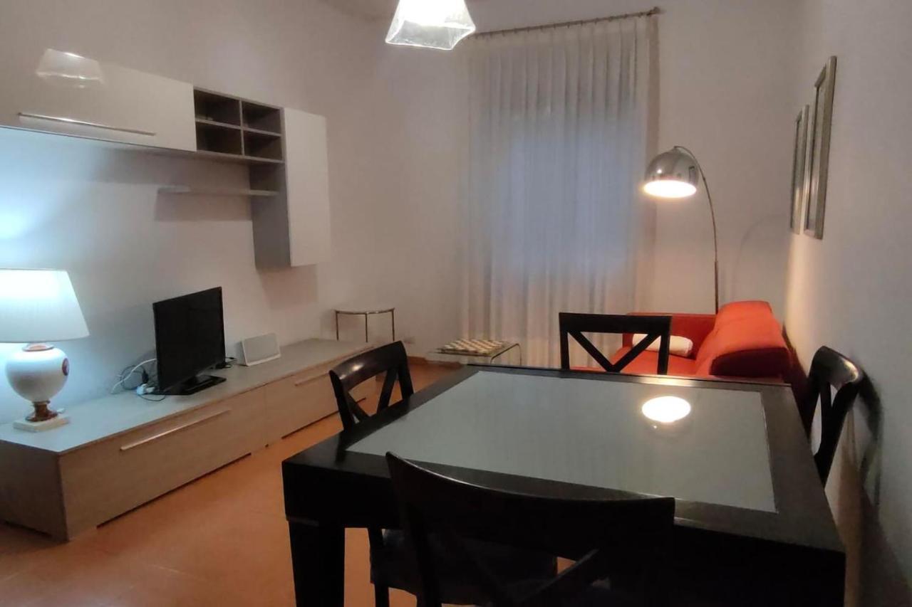Apartamento 20' From St. Peter Roma