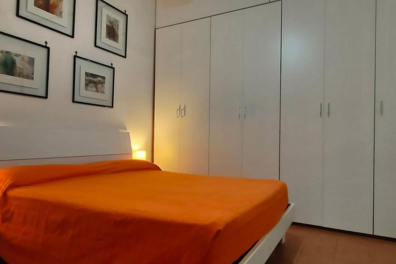 Apartamento 20' From St. Peter