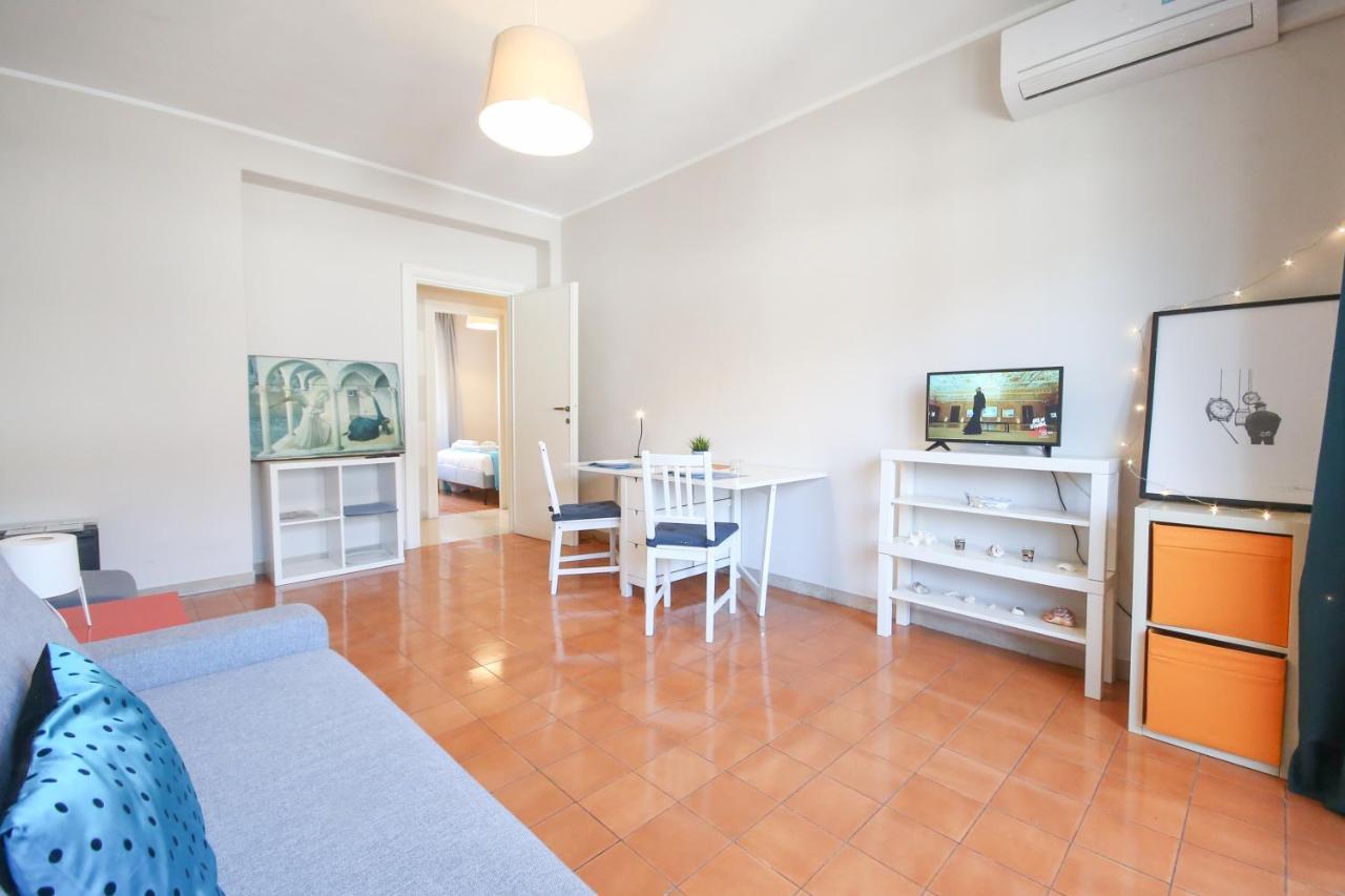Apartamento Vaticanum 67 *