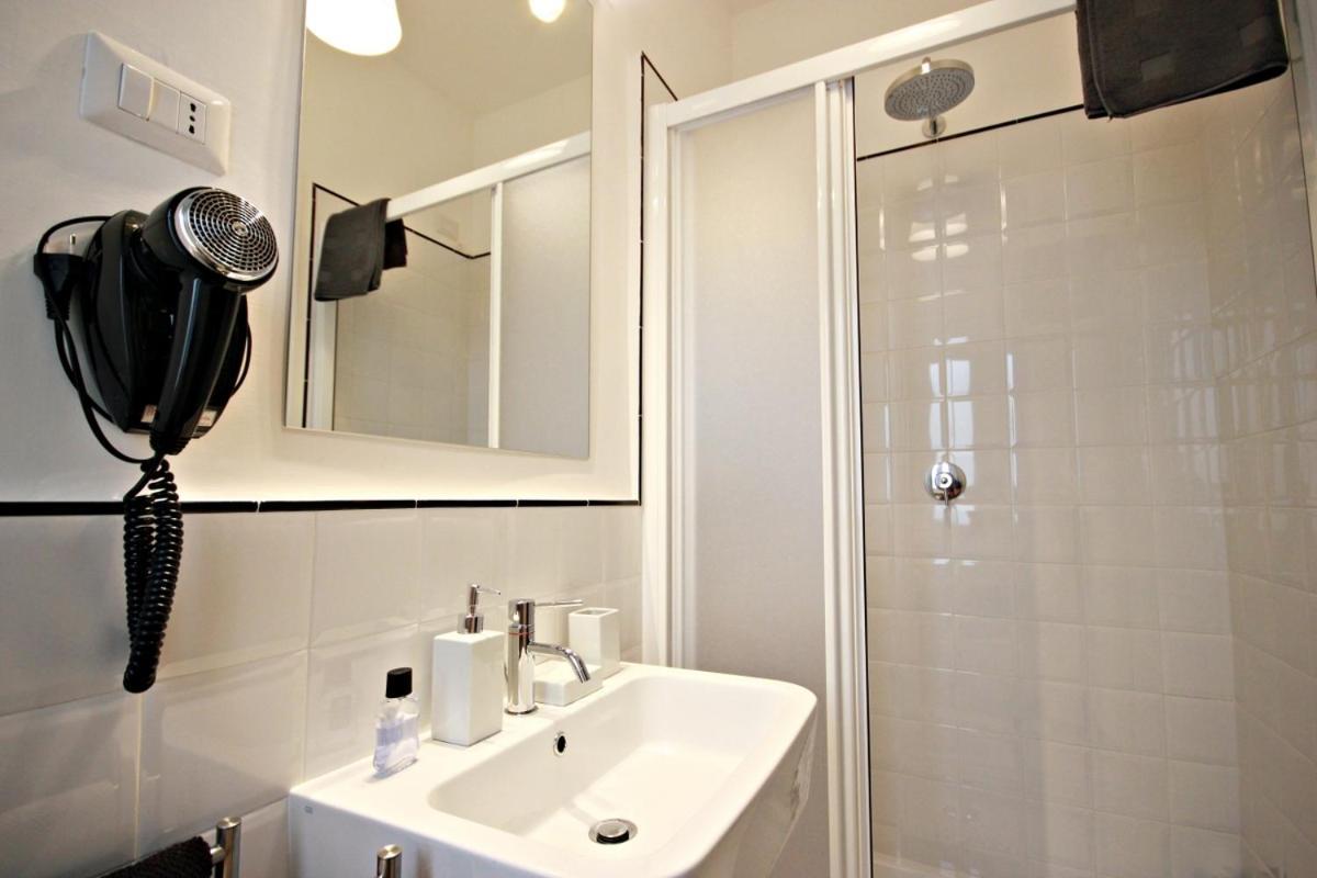 Apartamento Vaticanum 67 Roma