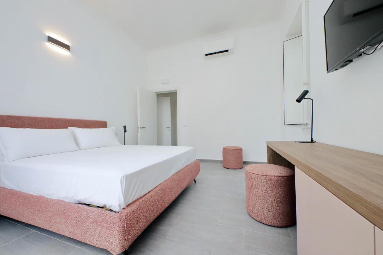 Affittacamere Youroom Monteverde - *