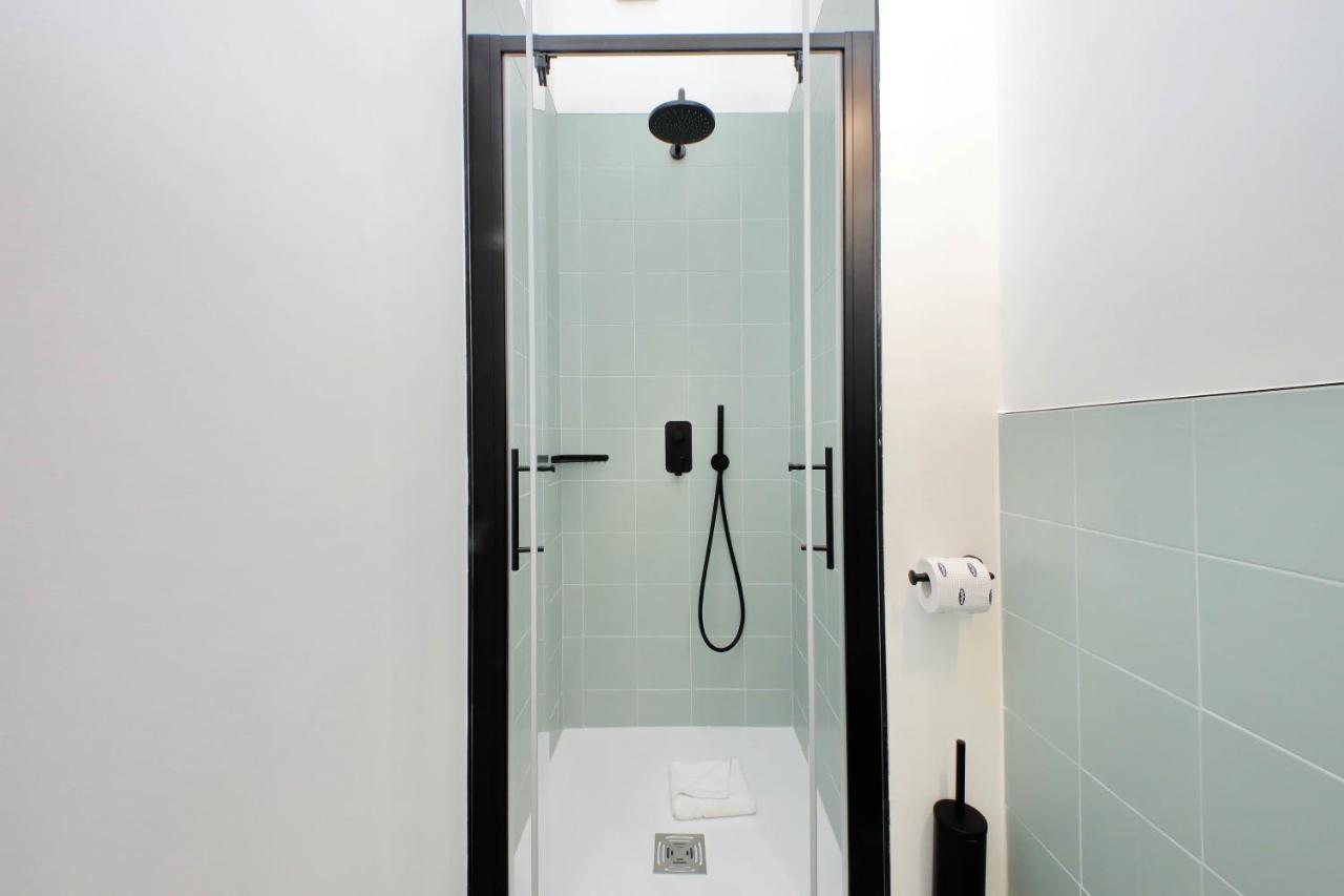Youroom Monteverde - Affittacamere *