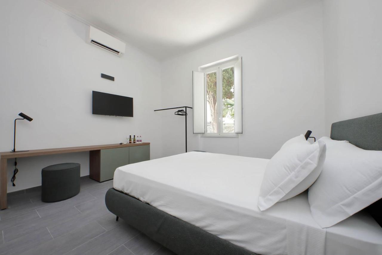 Youroom Monteverde - Affittacamere