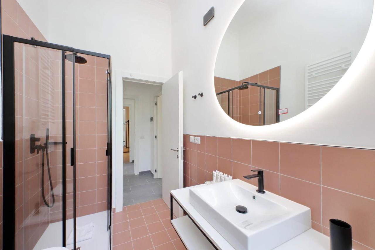 Affittacamere Youroom Monteverde - Roma