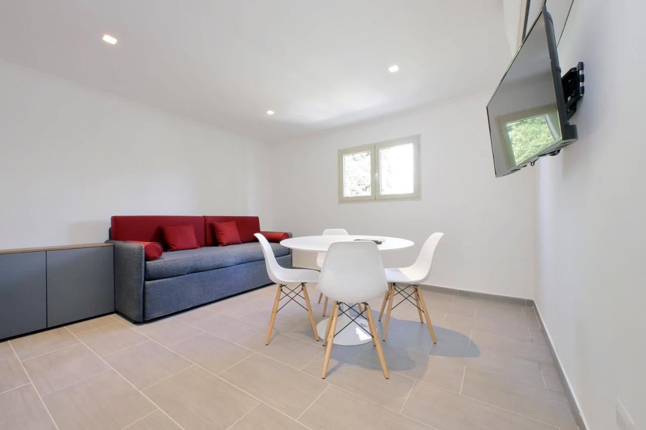 Youroom Monteverde - Affittacamere
