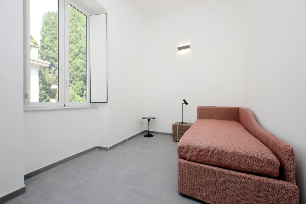 Youroom Monteverde - Affittacamere Roma