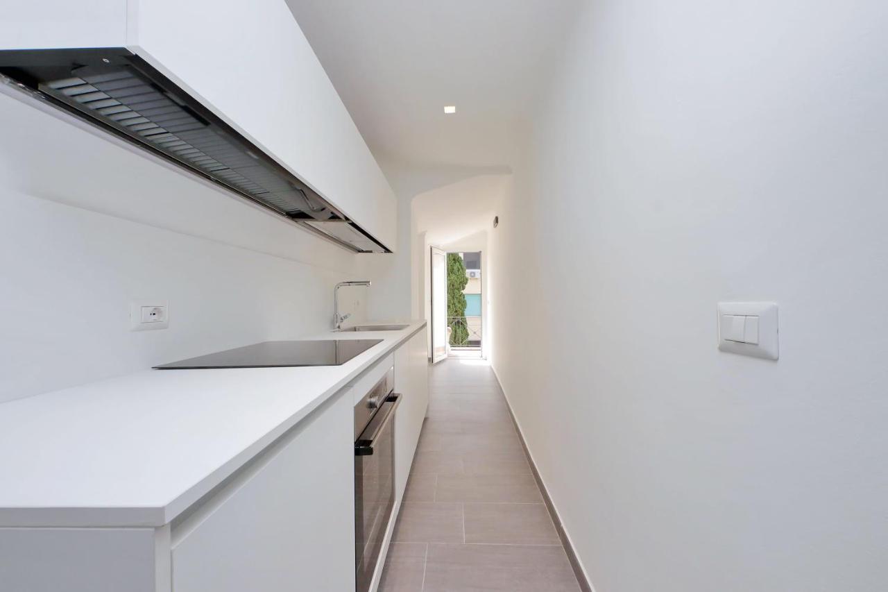 Affittacamere Youroom Monteverde - *