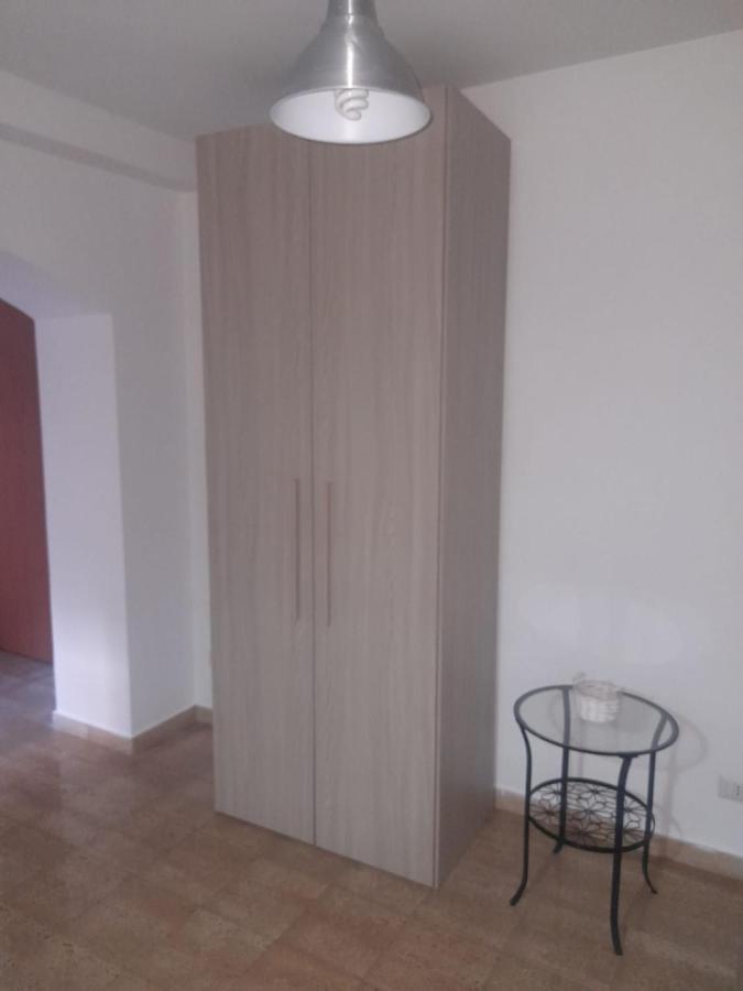 Casa Di Lella Ai Musei Vaticani Roma