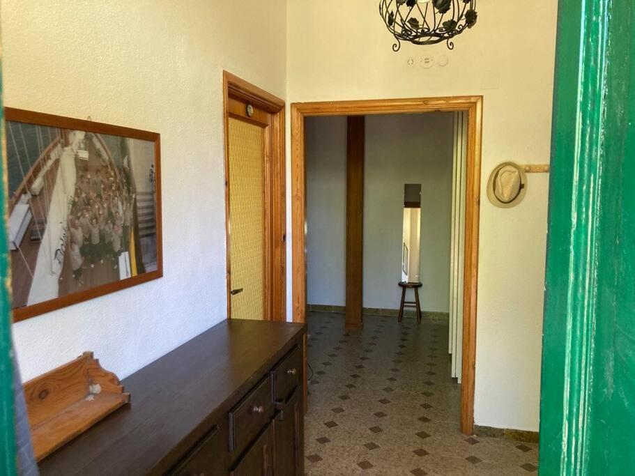 Apartment House Di Alberto Rome