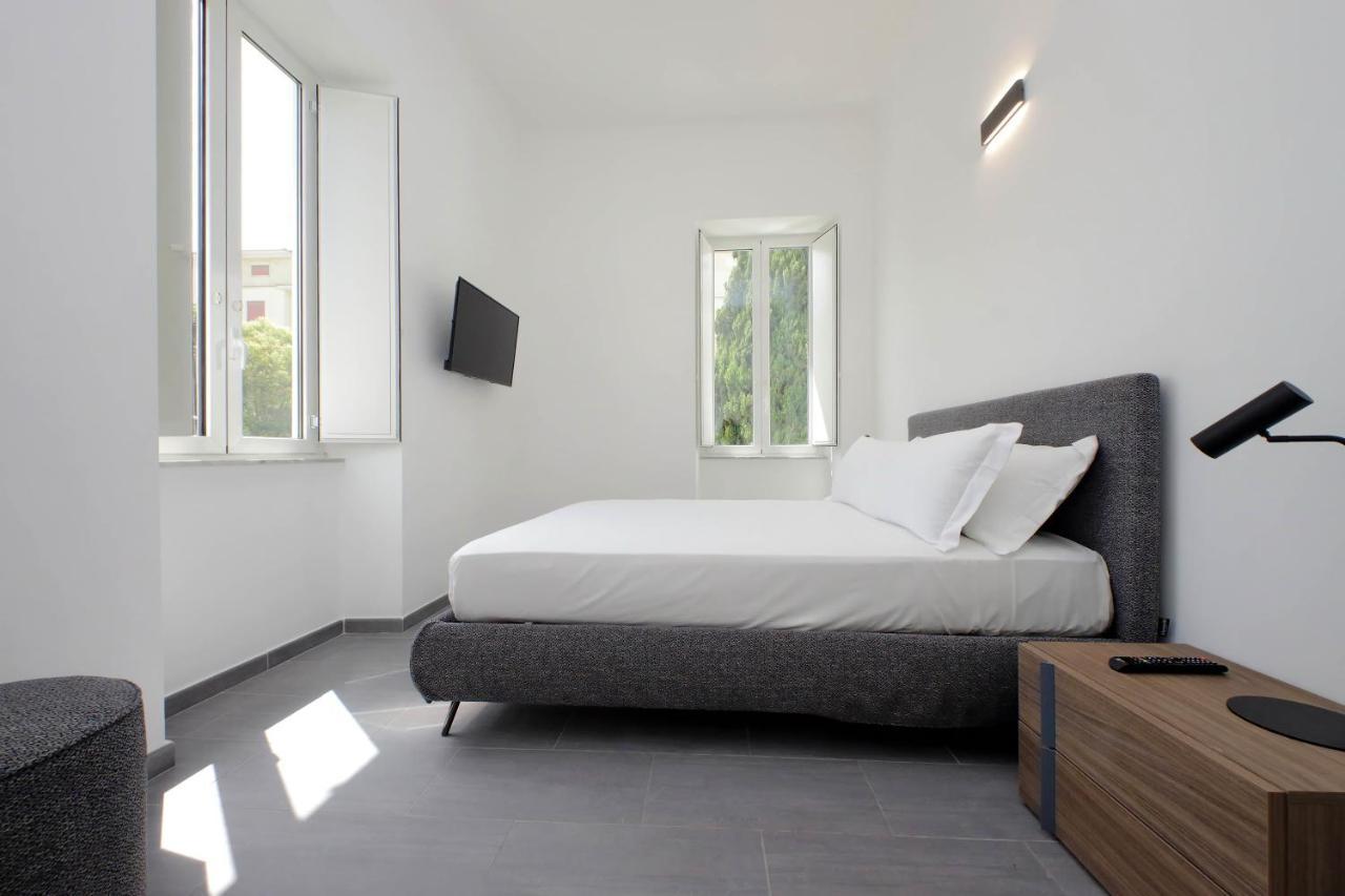 Youroom Monteverde - Affittacamere *