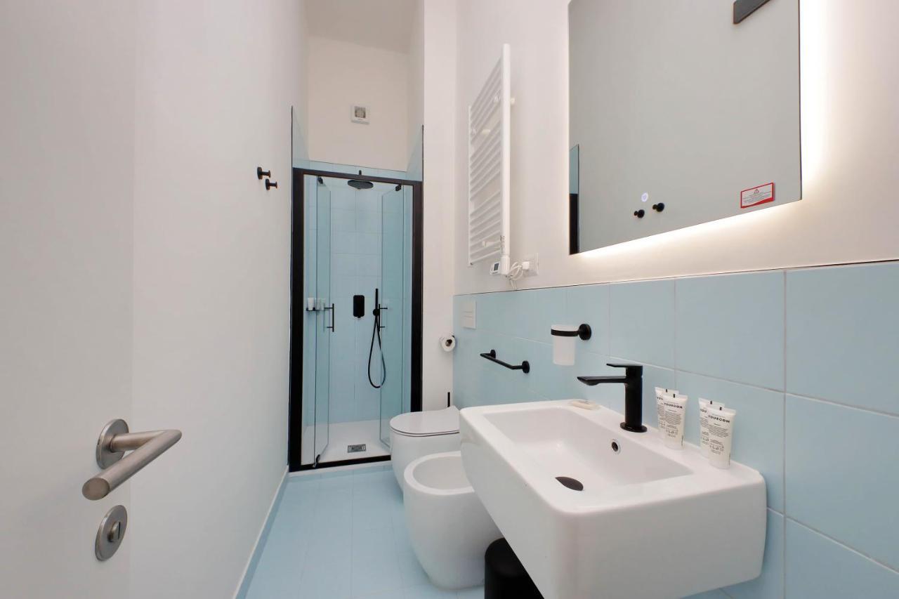 Youroom Monteverde - Affittacamere *
