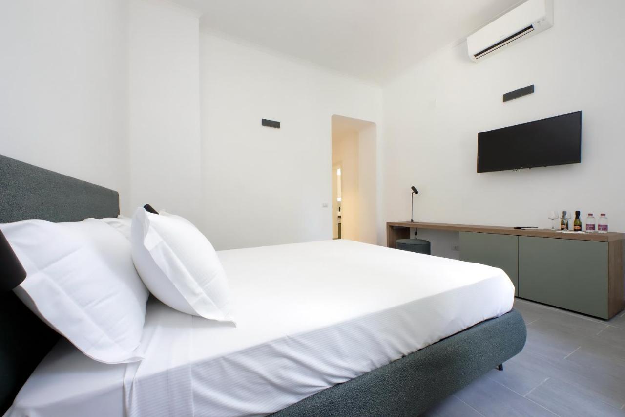 Youroom Monteverde - Affittacamere Roma