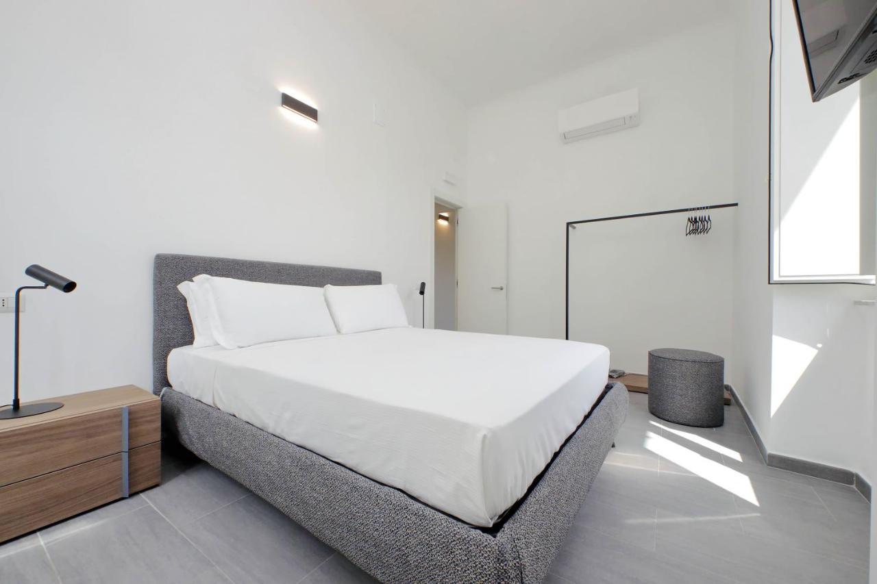 Affittacamere Youroom Monteverde - Roma