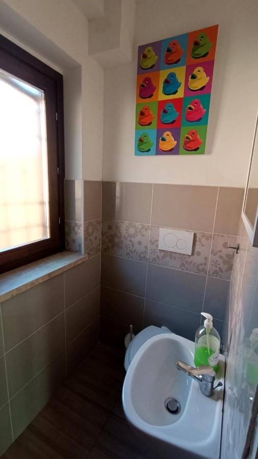 Casaledo Сasa de vacaciones *