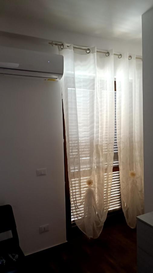 Сasa de vacaciones Casaledo