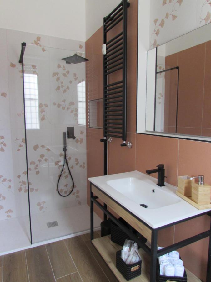 Appartamento A Casa Di Cippi