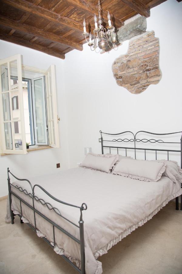 Casa Colosseo 2 Roma