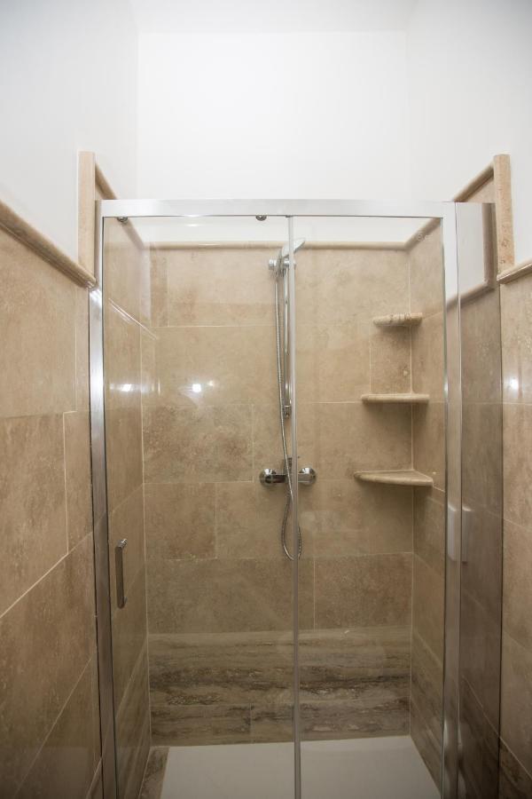 Apartamento Casa Colosseo 2 *