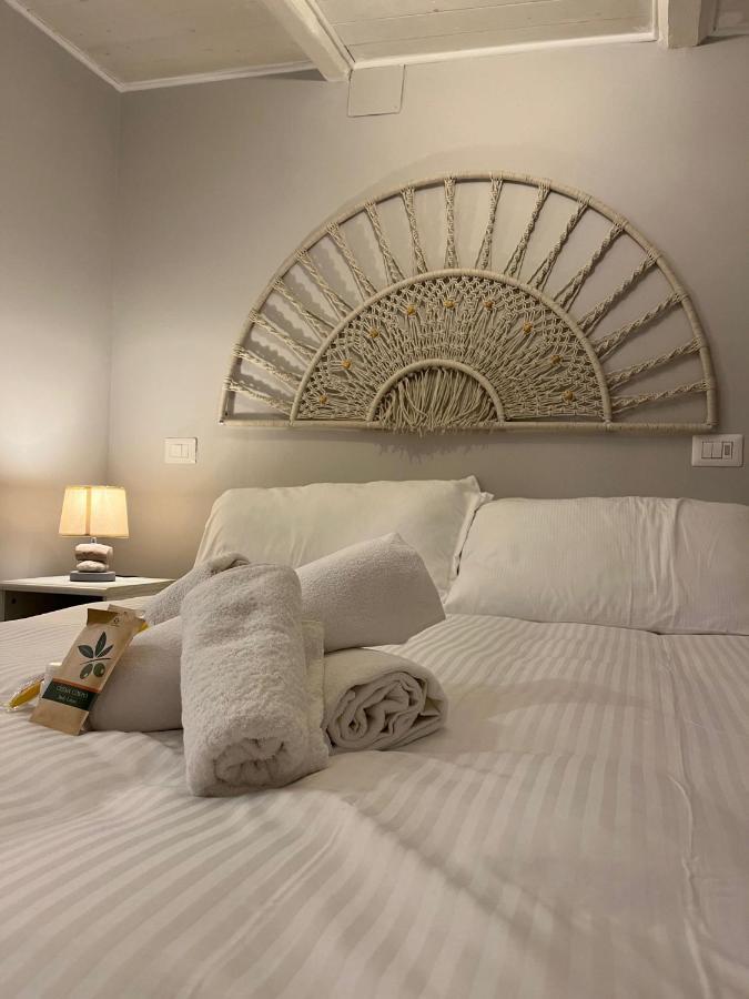 Mia House 2 Apartamento