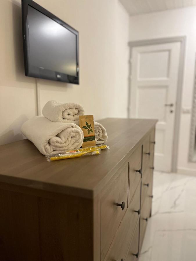 Apartamento Mia House 2 *