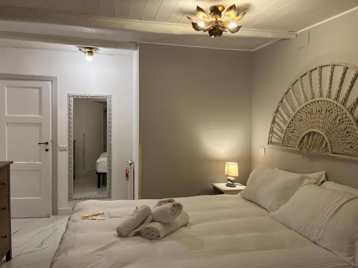Mia House 2 Apartamento *