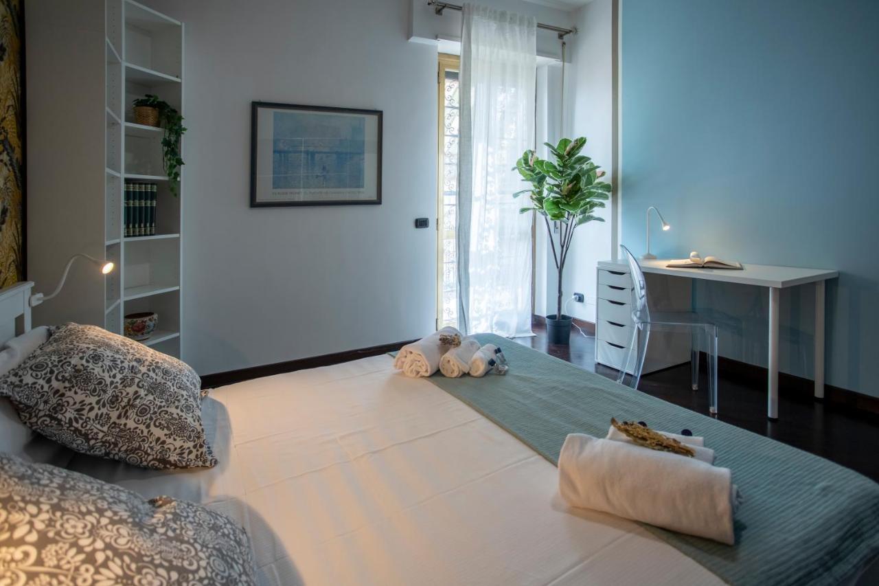 Apartamento Aurelia - Roof Garden Close To Vatican
