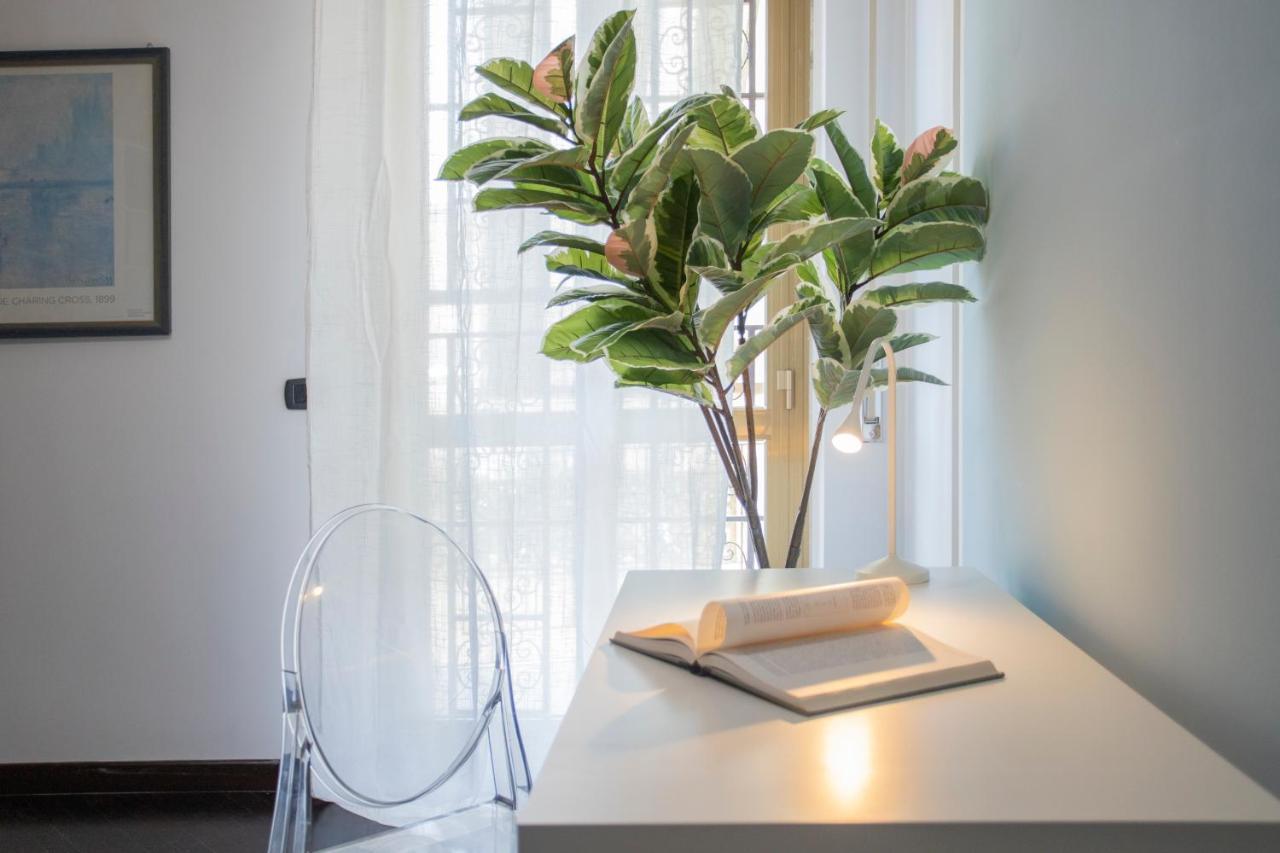 Apartamento Aurelia - Roof Garden Close To Vatican *