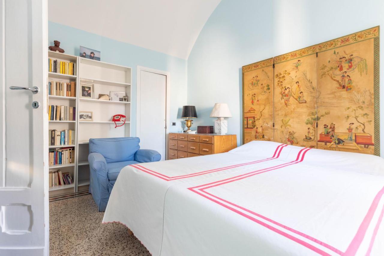 Residenza Prati - Zen24 *
