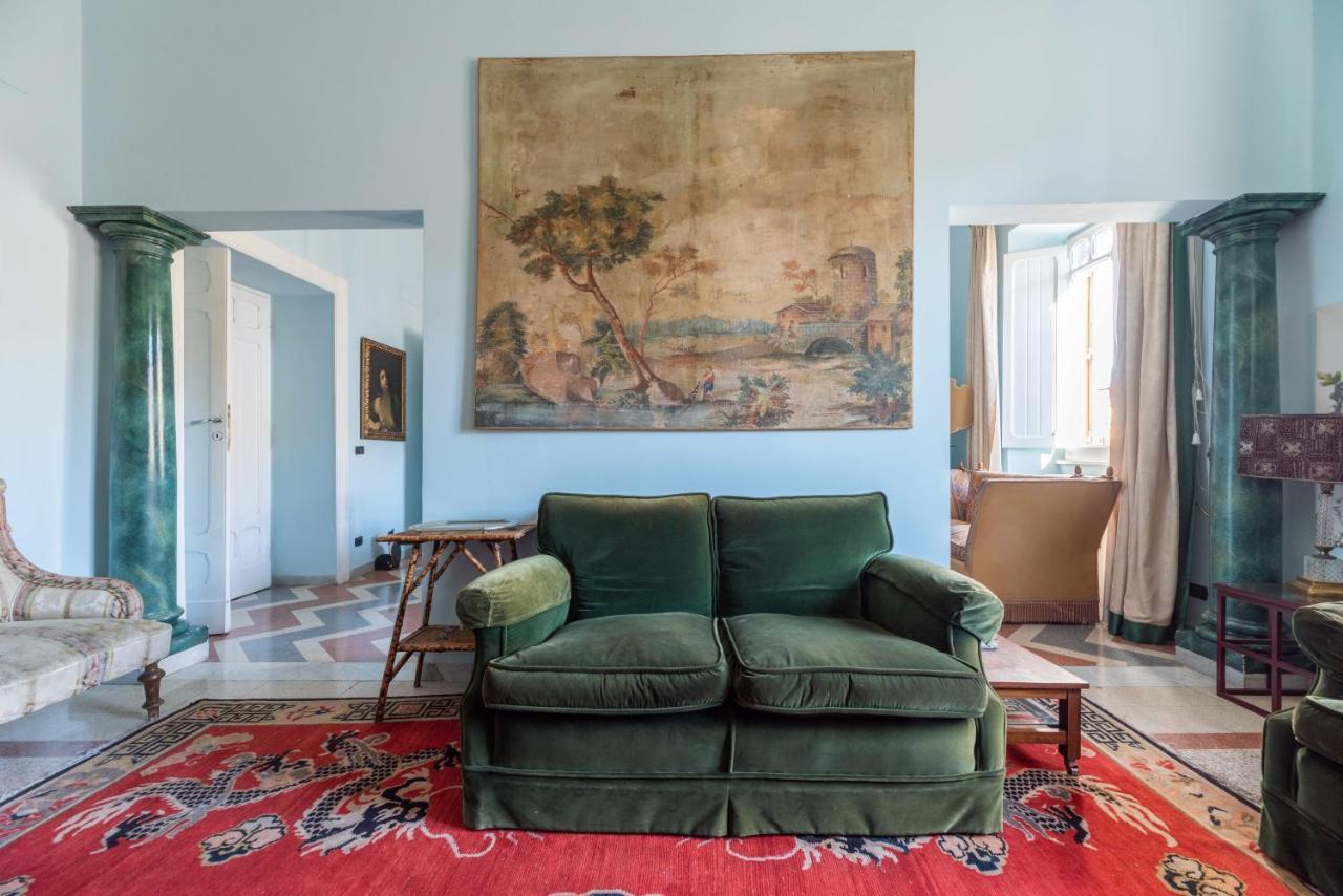 Residenza Prati - Zen24 *