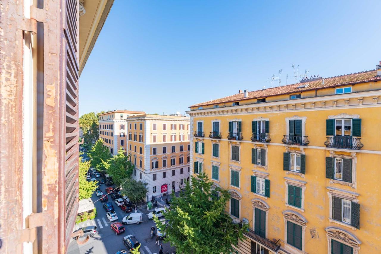 Residenza Prati - Zen24 *