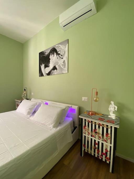 Carpegna42 Roma