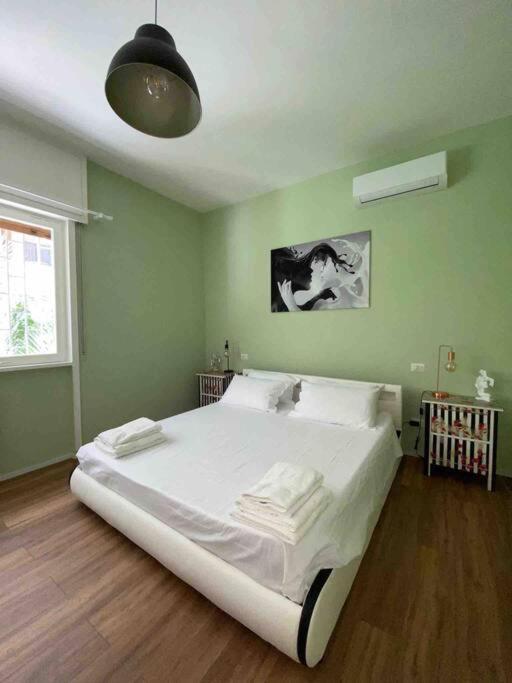 Carpegna42 * Roma