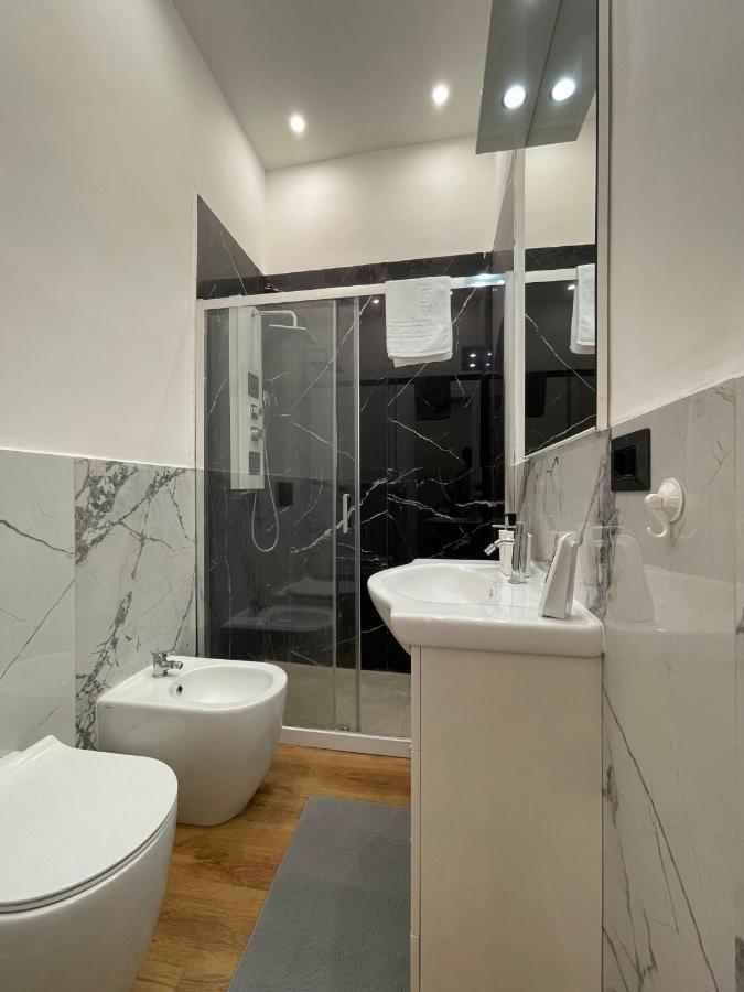 Gm House Apartamento *