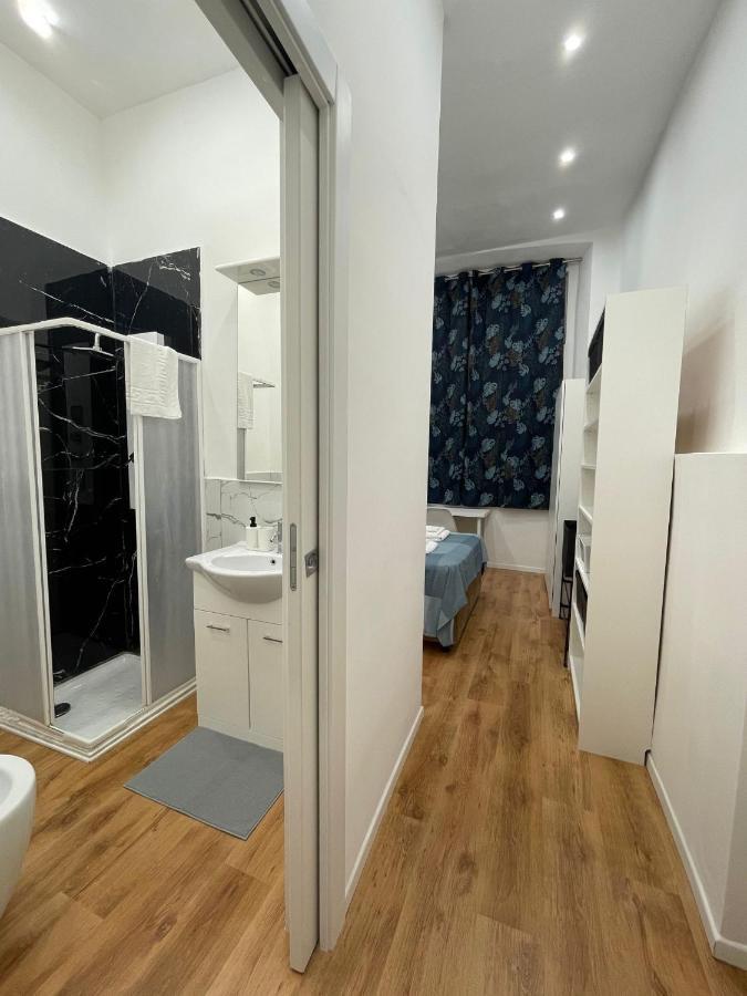 Apartamento Gm House